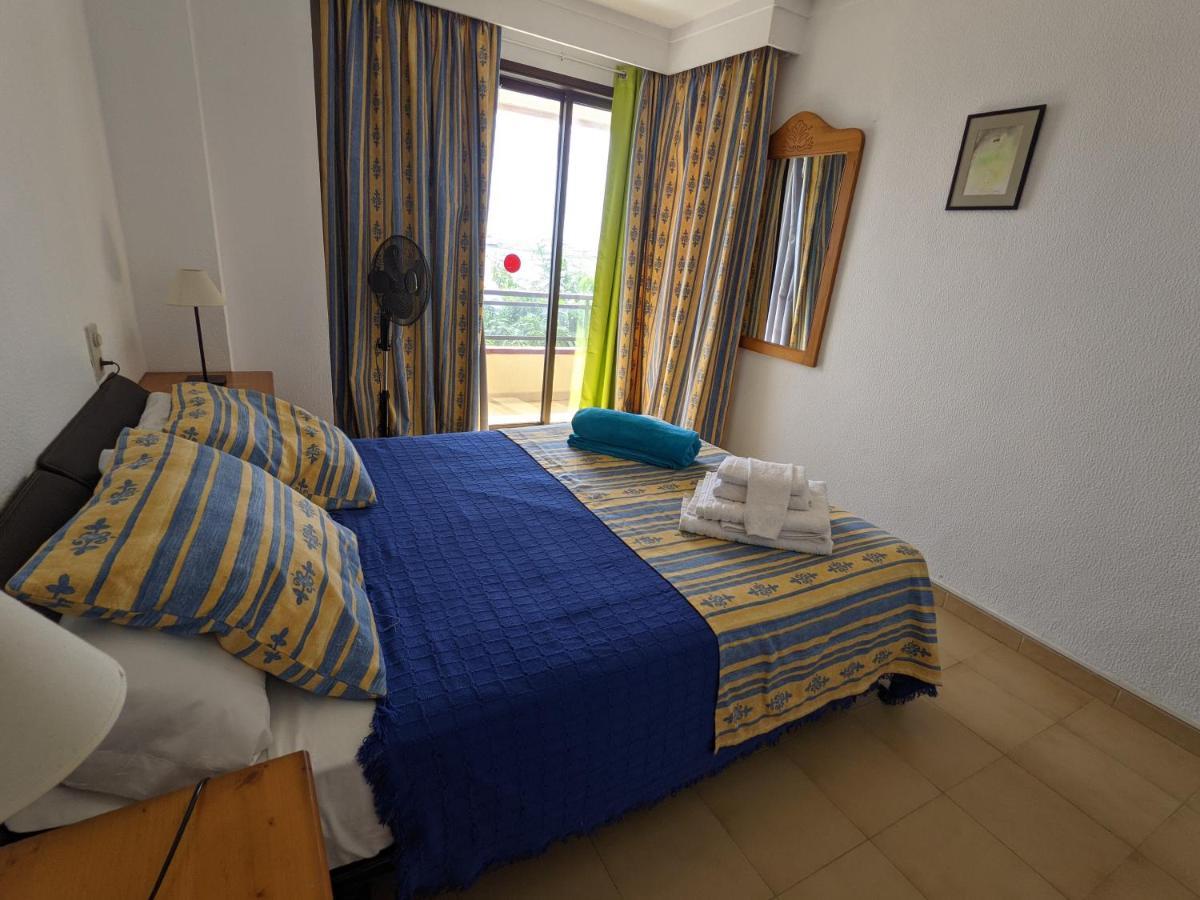 Casa Carulla Blue Apartment Port de Pollenca Exterior photo